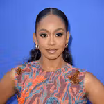 Tetona Jackson
