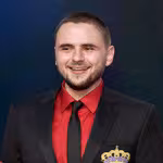 Prince Jackson