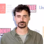 Edoardo Natoli