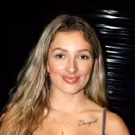 Natasha Tosini