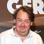 Sascha Nathan