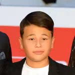 Mario Di Leva