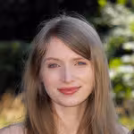 Constanze Wächter