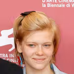 Mira Grosin