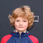 Lewe Wagner