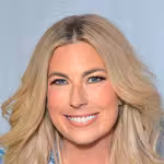 Courtney Warner