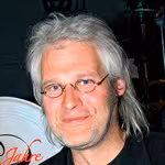 Thomas Putensen