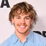 Jack Wright
