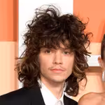Maxx Morando