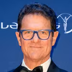 Fabio Capello