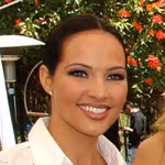 Tiffany Fallon