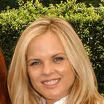 Victoria Fuller