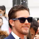 Adam Senn