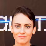 Alba García