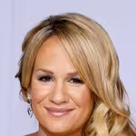 Jenn Brown