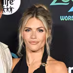 Witney Carson