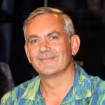 Wladimir Kaminer