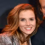 Karin Hanczewski