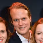 Tom Sommerlatte