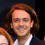 Sebastian Fräsdorf