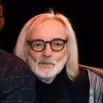 Wolfgang Packhäuser