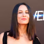 Xenia Tostado