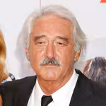 Xaver Schwarzenberger