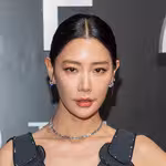 Clara Lee