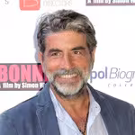 Claudio Castrogiovanni