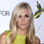 Tinsley Mortimer