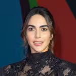 Rocío Muñoz Morales
