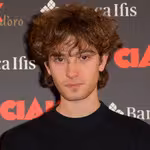 Gabriele Pizzurro