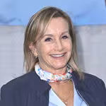 Gabrielle Carteris