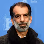 Ali Bagheri