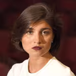 Alina Nasibullina