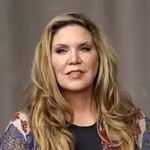 Alison Krauss
