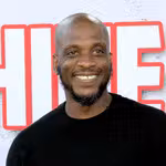Ali Siddiq