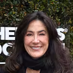 Alicia Coppola