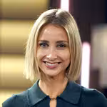 Alina Bock