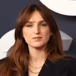 Alison Wheeler