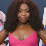 Alijah Kai