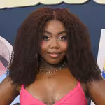 Alijah Kai
