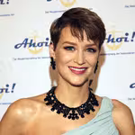 Verena Mundhenke