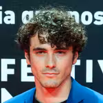 Marc Bonnin
