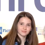 Anna Losano