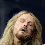 Richie Faulkner