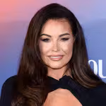 Jessica Wright