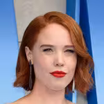 Jessica Keenan
