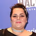 Claudia Marsicano