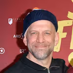 Florian Weber